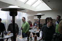 Feestje1
